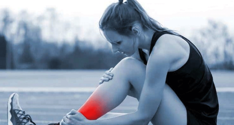 Early Intervention for Work Sports Injuries