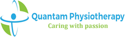 Quantam Physiotherapy